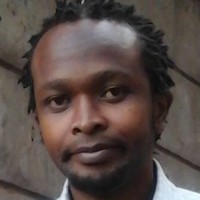 Muchiri Mbugua