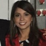 Angelica Blanco