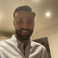 Adam Mercer