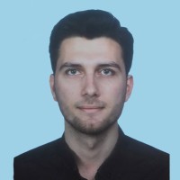 Sefa Gümüş