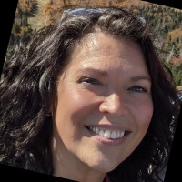 Jennifer Gross