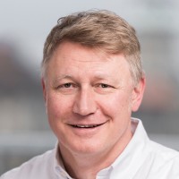 Felix Andenmatten