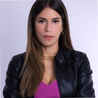 Larissa Serrão