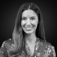 Leslie Nifoussi