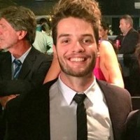 Anderson Menegat