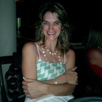 Christine Fournier