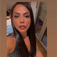 Francesca Raniero