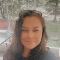 Jennifer Moore