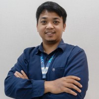 Aditya Firdi Rizali