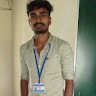 Aravinth K