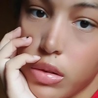 Maria Cristina