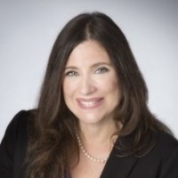 Susan L. Schmidt