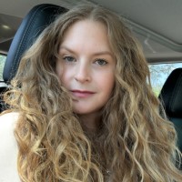 Stephanie Chancellor