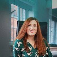Heather Shields