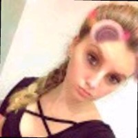 Madisson Boubert