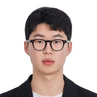 이어진