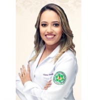 Aldyennes Carvalho