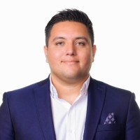 Jesús Calderón Rojas