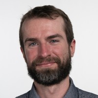 Rowan Ritchie