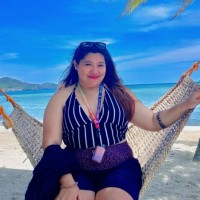 Jinky Ejercito