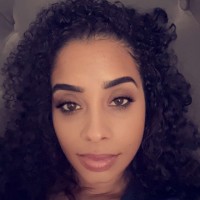 Rose Rosario