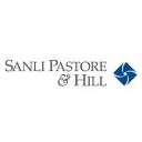 Sanli Pastore Hill