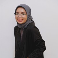 Dela Aditya