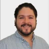 Javier Portillo Sahli