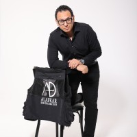 Haitham Elfouly