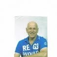 Rien Van Doleweerd