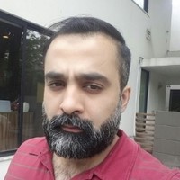 Abdul Monem Raja
