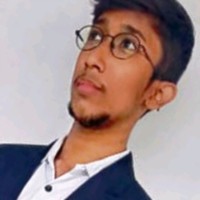 Rohith Kumar