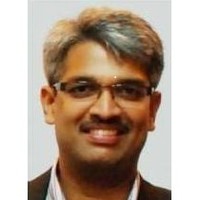 Mallikarjuna Rao