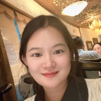 Ella Yan