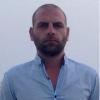 Bozhidar Klepachev