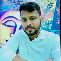 Rohit Kumar