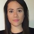 Diana Aguilar