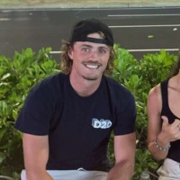 Kevin Korte
