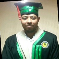 Mahmoud Abdelnaser
