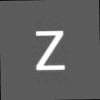 ZEHRA c