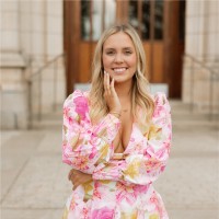 Carly Archer