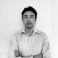 Toru Itai