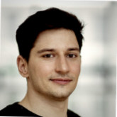 Timo Szczepanska