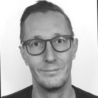 Tommy Linsemark