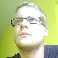Simon Le Bourdais