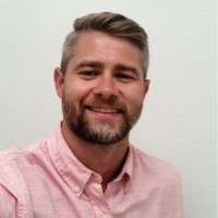 Matt Siebert