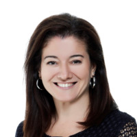 Ozlem Ozen