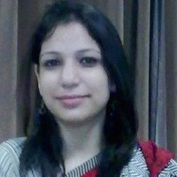 Deepika Duggal