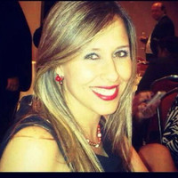 Enriqueta Salgueiro Reis