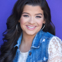 Kennedy Miller